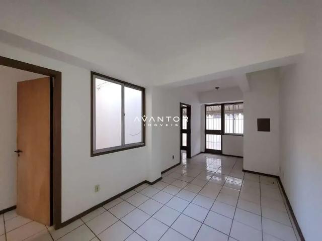 Apartamento venda em Região Geográfica Imediata de Santa Maria, Santa Maria