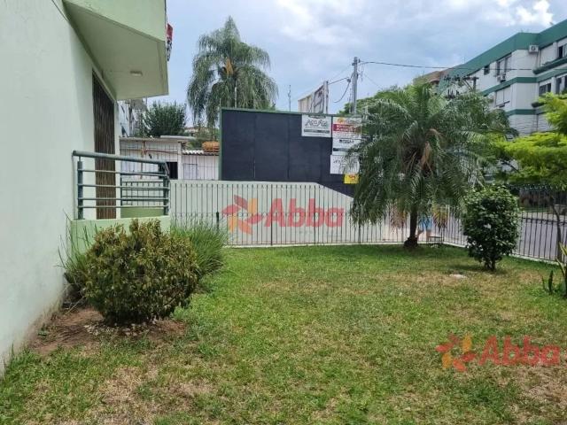 Apartamento venda em Região Geográfica Imediata de Santa Maria, Santa Maria