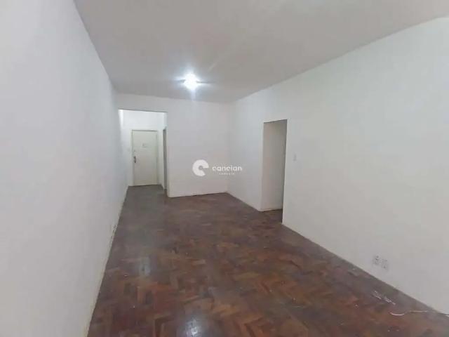 Apartamento venda em Região Geográfica Imediata de Santa Maria, Santa Maria