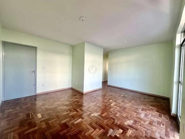 Apartamento venda em Região Geográfica Imediata de Santa Maria, Santa Maria