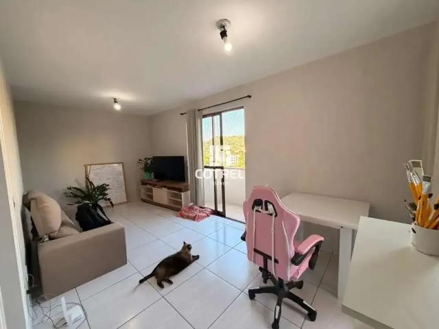 Apartamento venda em Centro, Santa Maria