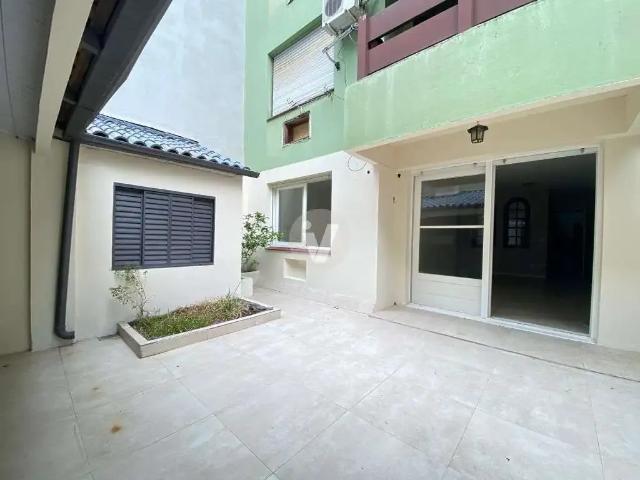 Apartamento venda em Região Geográfica Imediata de Santa Maria, Santa Maria