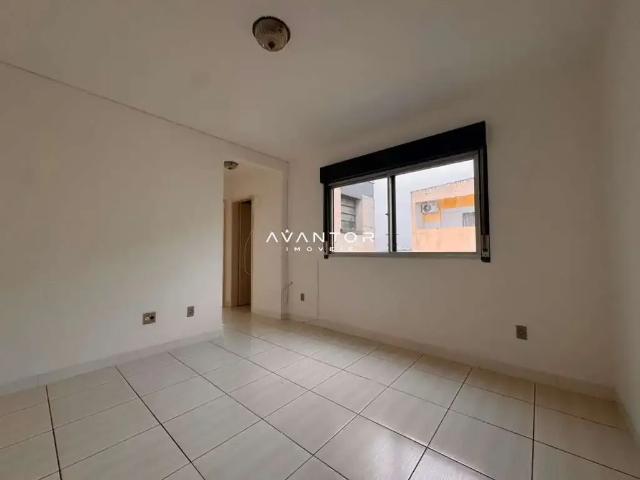 Apartamento venda em Região Geográfica Imediata de Santa Maria, Santa Maria