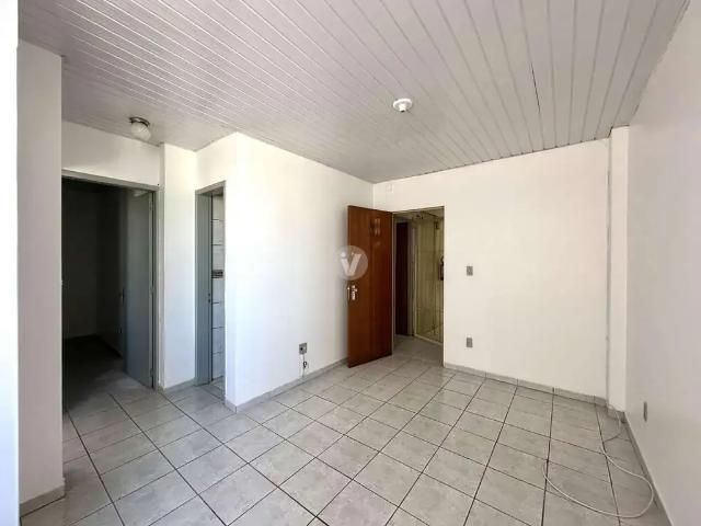 Apartamento venda em Região Geográfica Imediata de Santa Maria, Santa Maria