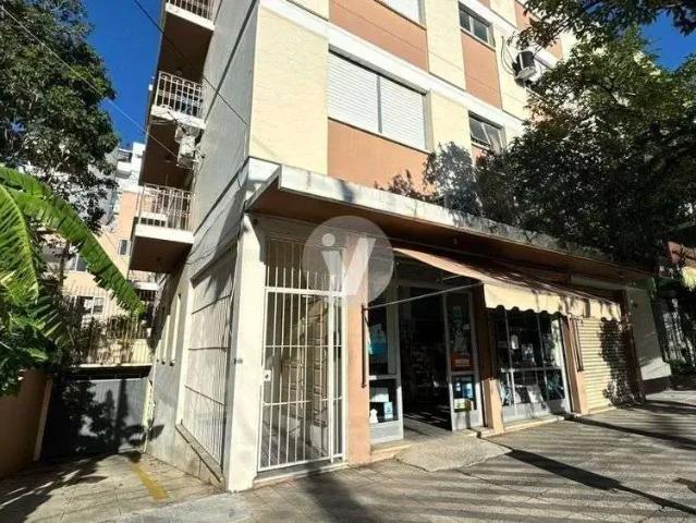 Apartamento venda em Região Geográfica Imediata de Santa Maria, Santa Maria