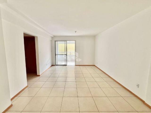Apartamento venda em Região Geográfica Imediata de Santa Maria, Santa Maria