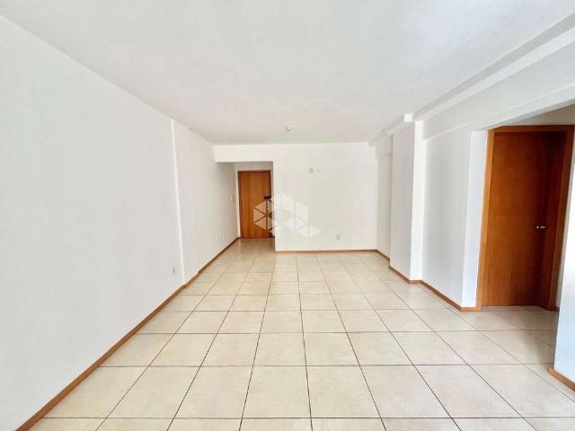 Apartamento venda em Região Geográfica Imediata de Santa Maria, Santa Maria