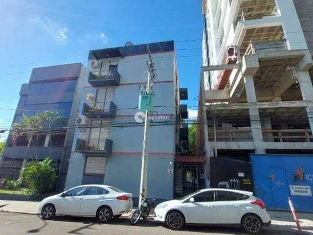Apartamento venda em Santa Maria, Região Geográfica Intermediária de Santa Maria