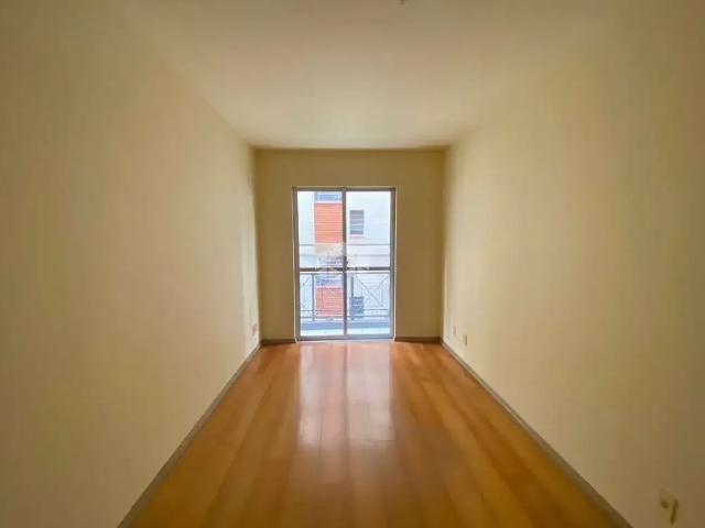 Apartamento venda em Região Geográfica Imediata de Santa Maria, Santa Maria