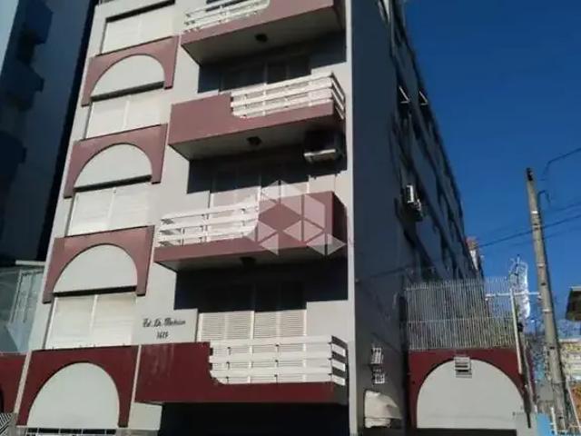 Apartamento venda em Região Geográfica Imediata de Santa Maria, Santa Maria