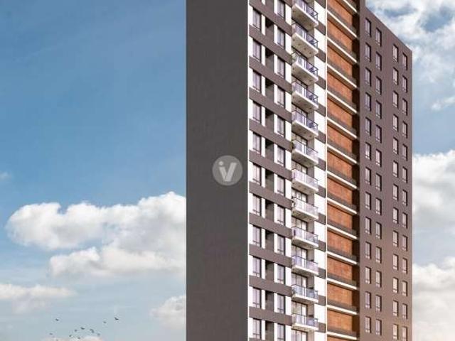 Apartamento venda em Região Geográfica Imediata de Santa Maria, Santa Maria