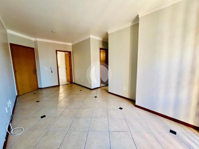 Apartamento venda em Centro, Santa Maria