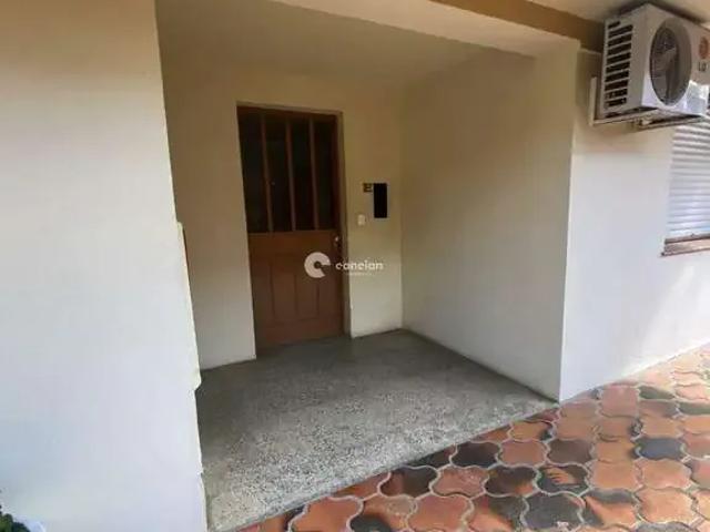 Apartamento venda em Região Geográfica Imediata de Santa Maria, Santa Maria