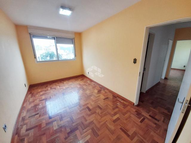 Apartamento venda em Centro, Santa Maria