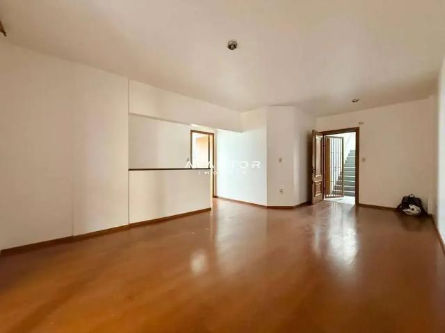 Apartamento venda em Nossa Senhora de Fátima, Santa Maria