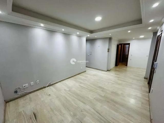 Apartamento venda em Região Geográfica Imediata de Santa Maria, Santa Maria