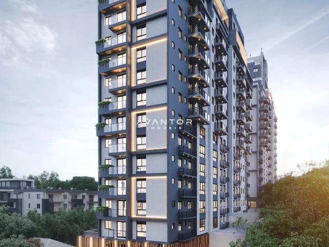 Apartamento venda em Região Geográfica Imediata de Santa Maria, Santa Maria