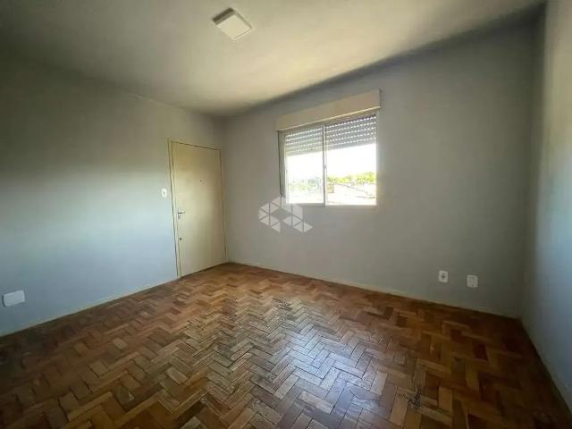 Apartamento venda em Região Geográfica Imediata de Santa Maria, Santa Maria