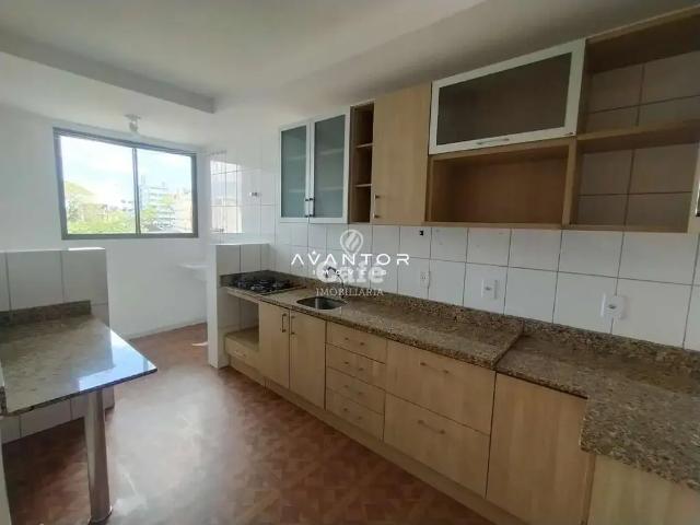 Apartamento venda em Região Geográfica Imediata de Santa Maria, Santa Maria