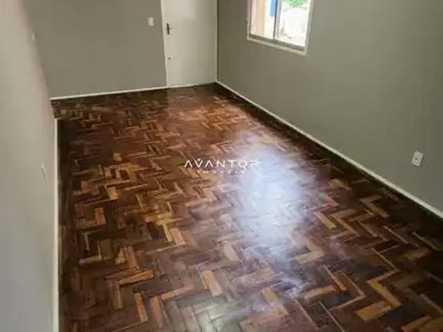 Apartamento venda em Região Geográfica Imediata de Santa Maria, Santa Maria