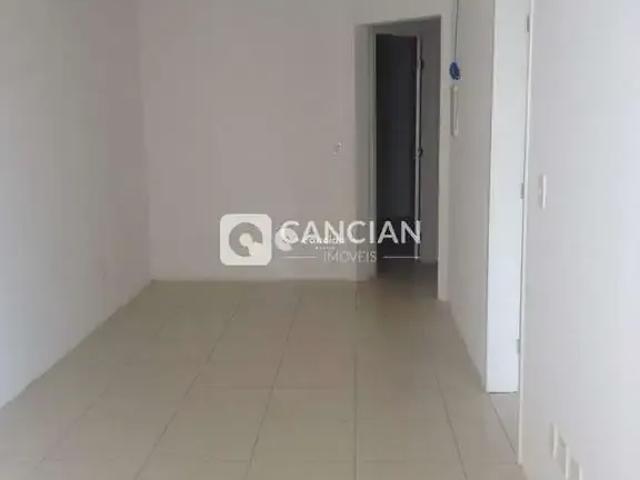 Apartamento venda em Região Geográfica Imediata de Santa Maria, Santa Maria