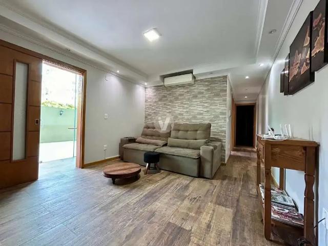 Apartamento venda em Noal, Santa Maria