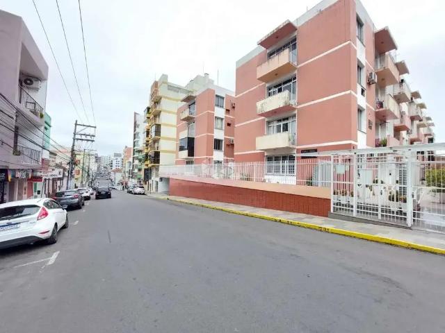 Apartamento venda em Região Geográfica Imediata de Santa Maria, Santa Maria
