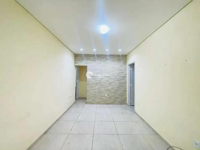 Apartamento venda em Região Geográfica Imediata de Santa Maria, Santa Maria