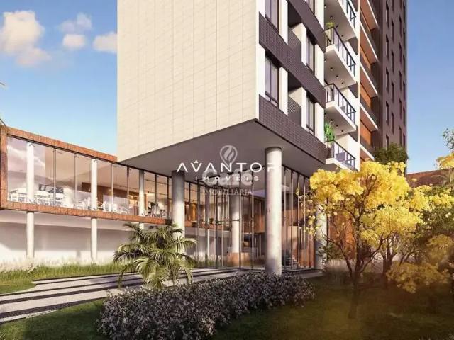 Apartamento venda em Região Geográfica Imediata de Santa Maria, Santa Maria