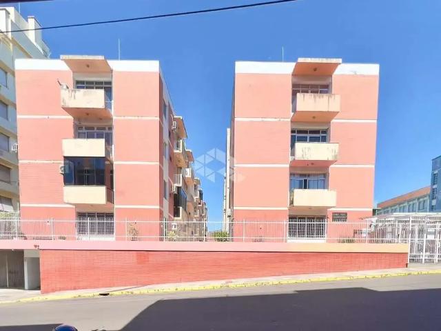 Apartamento venda em Região Geográfica Imediata de Santa Maria, Santa Maria