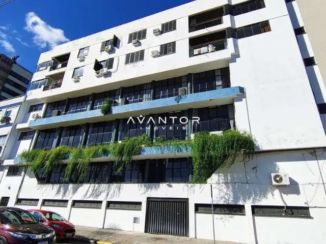 Apartamento venda em Região Geográfica Imediata de Santa Maria, Santa Maria