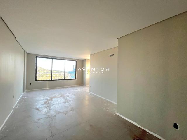 Apartamento venda em Região Geográfica Imediata de Santa Maria, Santa Maria