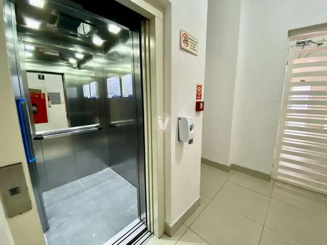Apartamento venda em Região Geográfica Imediata de Santa Maria, Santa Maria