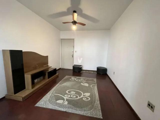 Apartamento venda em Região Geográfica Imediata de Santa Maria, Santa Maria