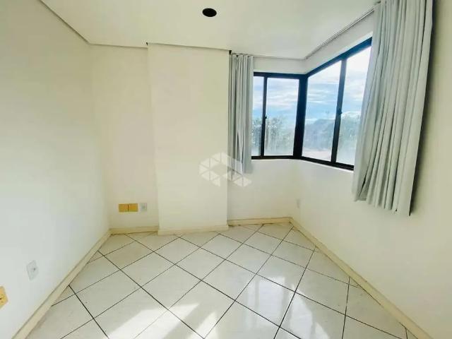 Apartamento venda em Região Geográfica Imediata de Santa Maria, Santa Maria