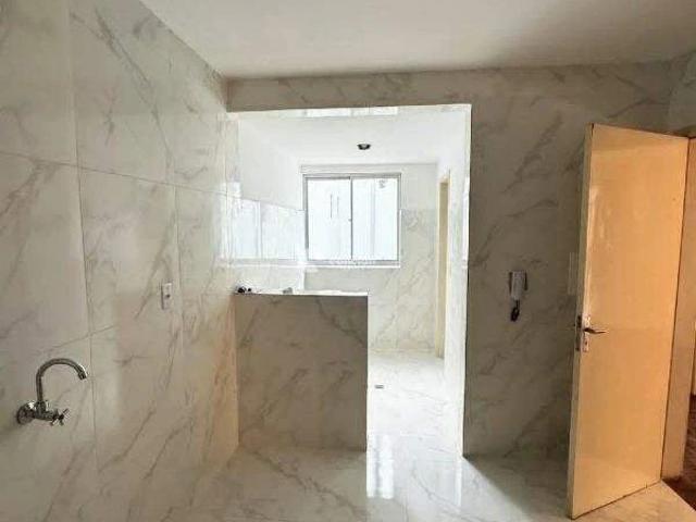 Apartamento venda em Região Geográfica Imediata de Santa Maria, Santa Maria