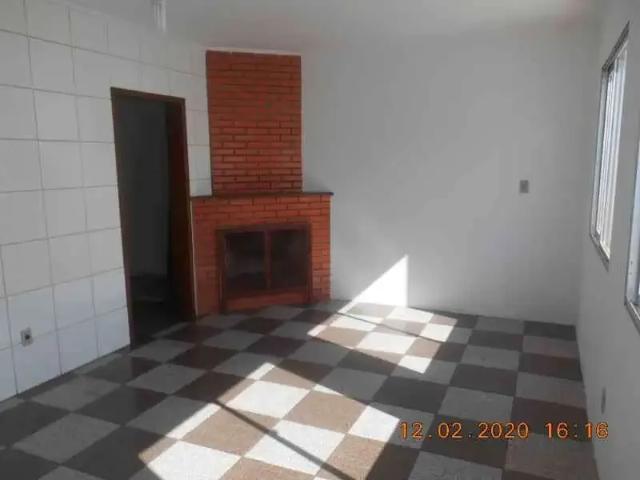 Apartamento venda em Região Geográfica Imediata do Distrito Federal, Região Integrada de Desenvolvimento do Distrito Federal e Entorno