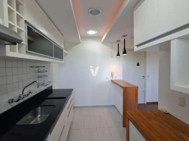 Apartamento venda em Região Geográfica Imediata de Santa Maria, Santa Maria