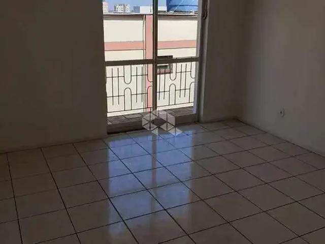 Apartamento venda em Região Geográfica Imediata de Santa Maria, Santa Maria