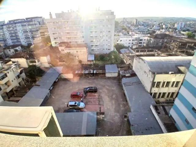 Apartamento venda em Região Geográfica Imediata de Santa Maria, Santa Maria