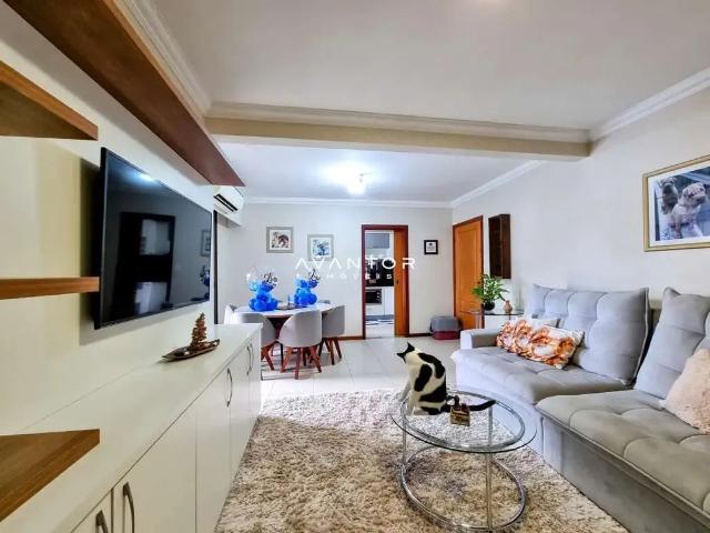 Apartamento venda em Região Geográfica Imediata de Santa Maria, Santa Maria
