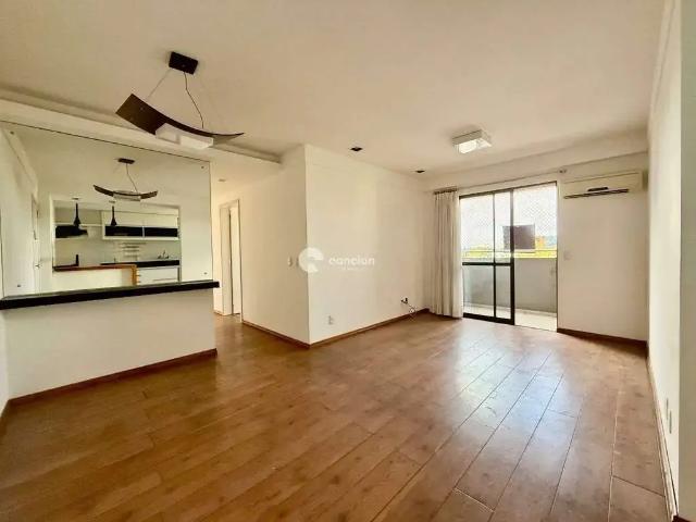 Apartamento venda em Região Geográfica Imediata do Distrito Federal, Região Integrada de Desenvolvimento do Distrito Federal e Entorno