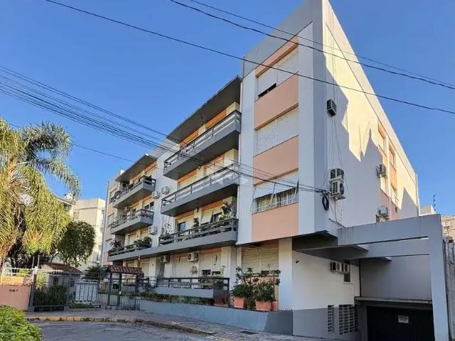 Apartamento venda em Região Geográfica Imediata de Santa Maria, Santa Maria