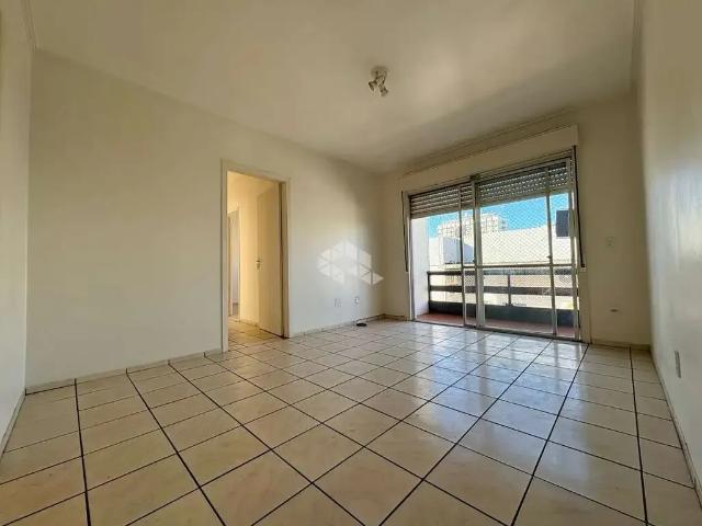 Apartamento venda em Região Geográfica Imediata de Santa Maria, Santa Maria