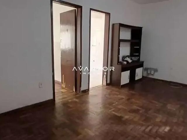Apartamento venda em Região Geográfica Imediata de Santa Maria, Santa Maria