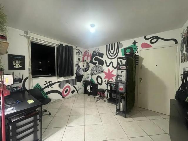 Apartamento venda em Região Geográfica Imediata de Santa Maria, Santa Maria