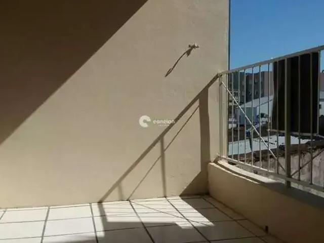 Apartamento venda em Região Geográfica Imediata de Santa Maria, Santa Maria
