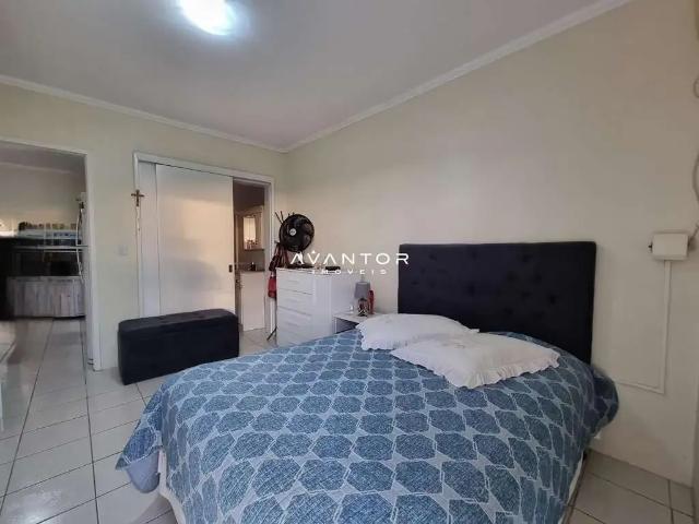 Apartamento venda em Região Geográfica Imediata de Santa Maria, Santa Maria