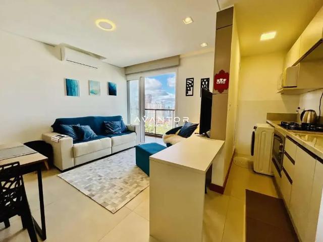 Apartamento venda em Região Geográfica Imediata de Santa Maria, Santa Maria