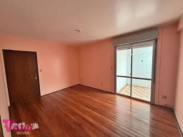 Apartamento venda em Região Geográfica Imediata do Distrito Federal, Região Integrada de Desenvolvimento do Distrito Federal e Entorno